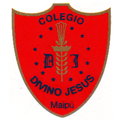 Colegio Divino Jesús
