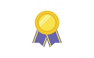 Premiaciones 2024