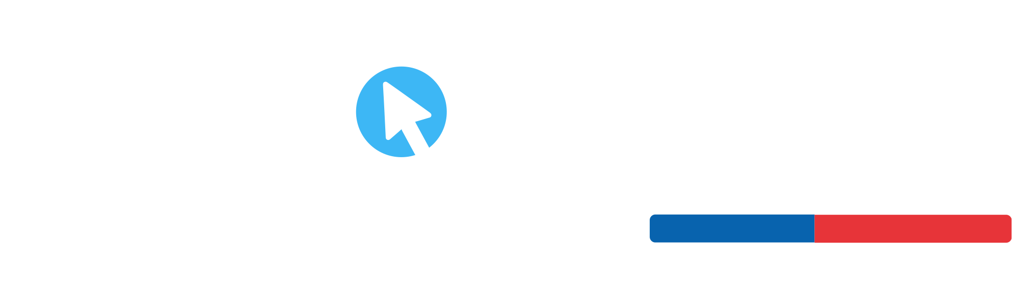 anotate25