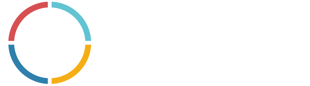 kimche-3