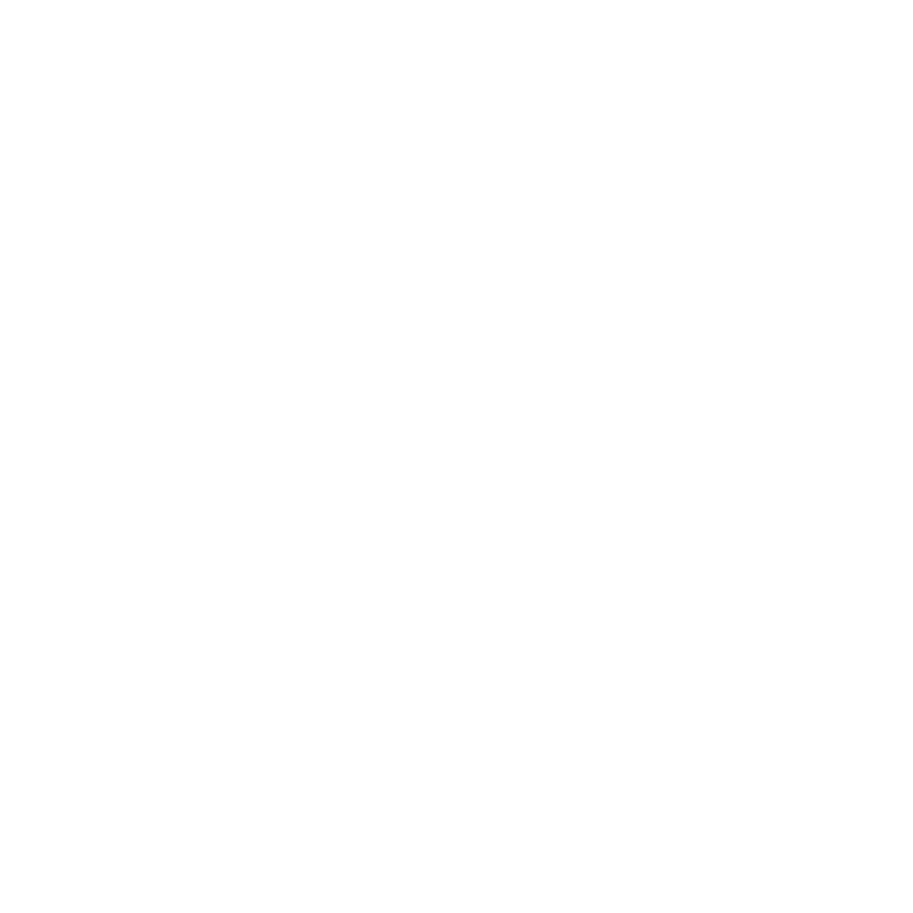 logo-cdj-2
