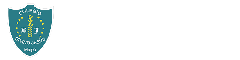 Colegio Divino Jesús