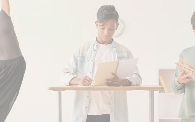 Inscripción Talleres 2026